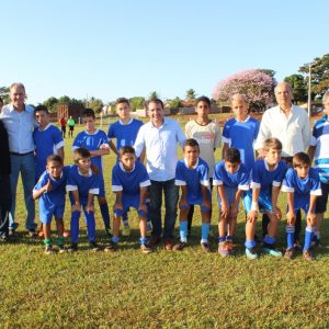 Prefeito Salim Curi inaugura obras importantes no Distrito de Chaveslândia na Solenidade dos 70 anos de Santa Vitória (21) Prefeito Salim Curi inaugura obras importantes no Distrito de Chaveslândia na Solenidade dos 70 anos de Santa Vitória (21)