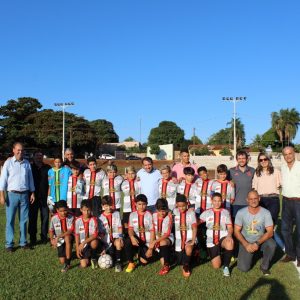 Prefeito Salim Curi inaugura obras importantes no Distrito de Chaveslândia na Solenidade dos 70 anos de Santa Vitória (22) Prefeito Salim Curi inaugura obras importantes no Distrito de Chaveslândia na Solenidade dos 70 anos de Santa Vitória (22)
