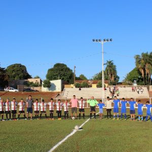 Prefeito Salim Curi inaugura obras importantes no Distrito de Chaveslândia na Solenidade dos 70 anos de Santa Vitória (23) Prefeito Salim Curi inaugura obras importantes no Distrito de Chaveslândia na Solenidade dos 70 anos de Santa Vitória (23)