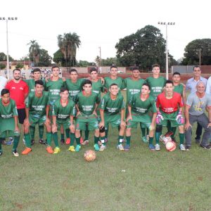 Prefeito Salim Curi inaugura obras importantes no Distrito de Chaveslândia na Solenidade dos 70 anos de Santa Vitória (31) Prefeito Salim Curi inaugura obras importantes no Distrito de Chaveslândia na Solenidade dos 70 anos de Santa Vitória (31)