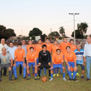Prefeito Salim Curi inaugura obras importantes no Distrito de Chaveslândia na Solenidade dos 70 anos de Santa Vitória (32) Prefeito Salim Curi inaugura obras importantes no Distrito de Chaveslândia na Solenidade dos 70 anos de Santa Vitória (32)