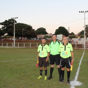Prefeito Salim Curi inaugura obras importantes no Distrito de Chaveslândia na Solenidade dos 70 anos de Santa Vitória (33) Prefeito Salim Curi inaugura obras importantes no Distrito de Chaveslândia na Solenidade dos 70 anos de Santa Vitória (33)