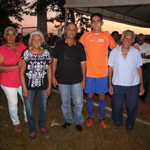 Prefeito Salim Curi inaugura obras importantes no Distrito de Chaveslândia na Solenidade dos 70 anos de Santa Vitória (34) Prefeito Salim Curi inaugura obras importantes no Distrito de Chaveslândia na Solenidade dos 70 anos de Santa Vitória (34)