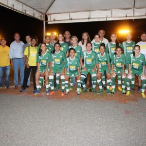 Prefeito Salim Curi inaugura obras importantes no Distrito de Chaveslândia na Solenidade dos 70 anos de Santa Vitória (5) Prefeito Salim Curi inaugura obras importantes no Distrito de Chaveslândia na Solenidade dos 70 anos de Santa Vitória (5)