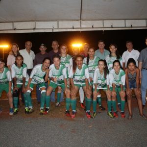 Prefeito Salim Curi inaugura obras importantes no Distrito de Chaveslândia na Solenidade dos 70 anos de Santa Vitória (6) Prefeito Salim Curi inaugura obras importantes no Distrito de Chaveslândia na Solenidade dos 70 anos de Santa Vitória (6)