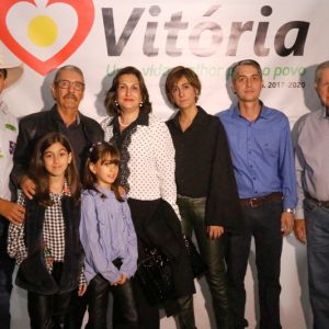 Prefeitura celebra os 70 anos do Município, e em parceria com o Sindicato Rural promove 38ª EXPOSANTA em grande estilo (1)