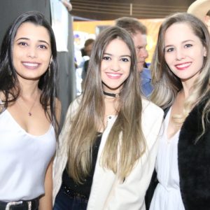 Prefeitura celebra os 70 anos do Município, e em parceria com o Sindicato Rural promove 38ª EXPOSANTA em grande estilo (107)