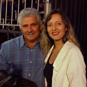 Prefeitura celebra os 70 anos do Município, e em parceria com o Sindicato Rural promove 38ª EXPOSANTA em grande estilo (111)