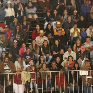 Prefeitura celebra os 70 anos do Município, e em parceria com o Sindicato Rural promove 38ª EXPOSANTA em grande estilo (113)