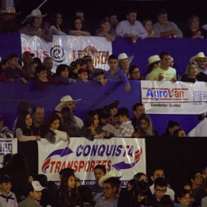 Prefeitura celebra os 70 anos do Município, e em parceria com o Sindicato Rural promove 38ª EXPOSANTA em grande estilo (114)