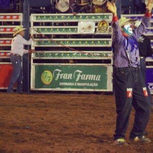 Prefeitura celebra os 70 anos do Município, e em parceria com o Sindicato Rural promove 38ª EXPOSANTA em grande estilo (116)