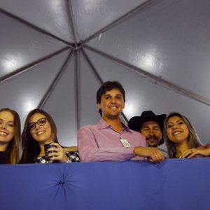 Prefeitura celebra os 70 anos do Município, e em parceria com o Sindicato Rural promove 38ª EXPOSANTA em grande estilo (121)