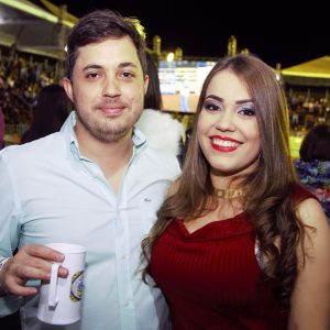 Prefeitura celebra os 70 anos do Município, e em parceria com o Sindicato Rural promove 38ª EXPOSANTA em grande estilo (122)