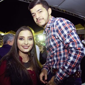 Prefeitura celebra os 70 anos do Município, e em parceria com o Sindicato Rural promove 38ª EXPOSANTA em grande estilo (123)