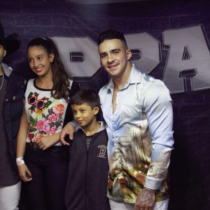 Prefeitura celebra os 70 anos do Município, e em parceria com o Sindicato Rural promove 38ª EXPOSANTA em grande estilo (126)