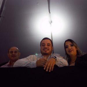 Prefeitura celebra os 70 anos do Município, e em parceria com o Sindicato Rural promove 38ª EXPOSANTA em grande estilo (129)