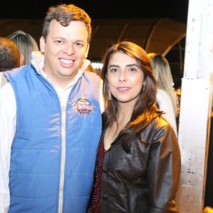 Prefeitura celebra os 70 anos do Município, e em parceria com o Sindicato Rural promove 38ª EXPOSANTA em grande estilo (132)