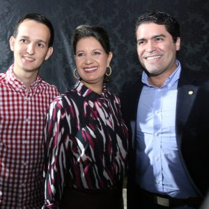 Prefeitura celebra os 70 anos do Município, e em parceria com o Sindicato Rural promove 38ª EXPOSANTA em grande estilo (14)