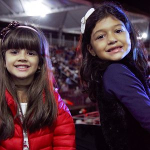 Prefeitura celebra os 70 anos do Município, e em parceria com o Sindicato Rural promove 38ª EXPOSANTA em grande estilo (146)