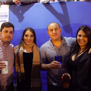 Prefeitura celebra os 70 anos do Município, e em parceria com o Sindicato Rural promove 38ª EXPOSANTA em grande estilo (148)