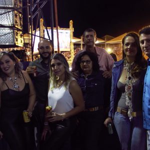 Prefeitura celebra os 70 anos do Município, e em parceria com o Sindicato Rural promove 38ª EXPOSANTA em grande estilo (149)