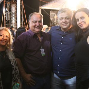 Prefeitura celebra os 70 anos do Município, e em parceria com o Sindicato Rural promove 38ª EXPOSANTA em grande estilo (150)