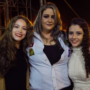 Prefeitura celebra os 70 anos do Município, e em parceria com o Sindicato Rural promove 38ª EXPOSANTA em grande estilo (155)