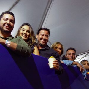 Prefeitura celebra os 70 anos do Município, e em parceria com o Sindicato Rural promove 38ª EXPOSANTA em grande estilo (156)