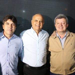 Prefeitura celebra os 70 anos do Município, e em parceria com o Sindicato Rural promove 38ª EXPOSANTA em grande estilo (16)