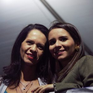 Prefeitura celebra os 70 anos do Município, e em parceria com o Sindicato Rural promove 38ª EXPOSANTA em grande estilo (160)