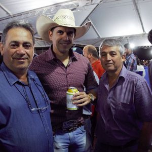 Prefeitura celebra os 70 anos do Município, e em parceria com o Sindicato Rural promove 38ª EXPOSANTA em grande estilo (164)