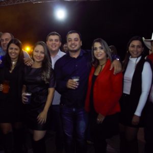 Prefeitura celebra os 70 anos do Município, e em parceria com o Sindicato Rural promove 38ª EXPOSANTA em grande estilo (166)