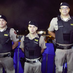 Prefeitura celebra os 70 anos do Município, e em parceria com o Sindicato Rural promove 38ª EXPOSANTA em grande estilo (167)