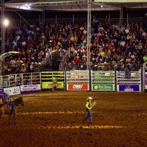 Prefeitura celebra os 70 anos do Município, e em parceria com o Sindicato Rural promove 38ª EXPOSANTA em grande estilo (168)