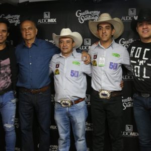 Prefeitura celebra os 70 anos do Município, e em parceria com o Sindicato Rural promove 38ª EXPOSANTA em grande estilo (171)