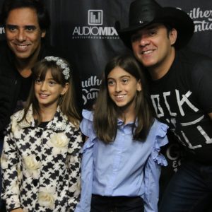 Prefeitura celebra os 70 anos do Município, e em parceria com o Sindicato Rural promove 38ª EXPOSANTA em grande estilo (172)