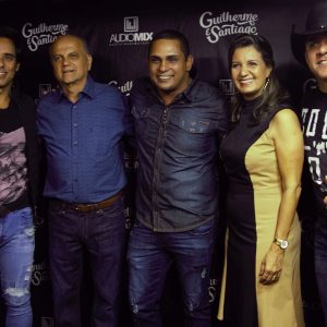 Prefeitura celebra os 70 anos do Município, e em parceria com o Sindicato Rural promove 38ª EXPOSANTA em grande estilo (173)