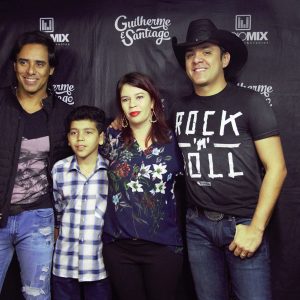 Prefeitura celebra os 70 anos do Município, e em parceria com o Sindicato Rural promove 38ª EXPOSANTA em grande estilo (174)