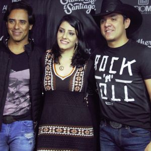 Prefeitura celebra os 70 anos do Município, e em parceria com o Sindicato Rural promove 38ª EXPOSANTA em grande estilo (175)