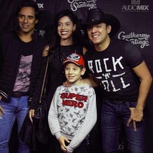 Prefeitura celebra os 70 anos do Município, e em parceria com o Sindicato Rural promove 38ª EXPOSANTA em grande estilo (176)