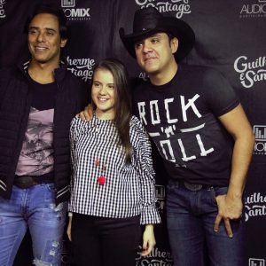 Prefeitura celebra os 70 anos do Município, e em parceria com o Sindicato Rural promove 38ª EXPOSANTA em grande estilo (177)