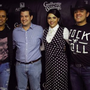 Prefeitura celebra os 70 anos do Município, e em parceria com o Sindicato Rural promove 38ª EXPOSANTA em grande estilo (179)