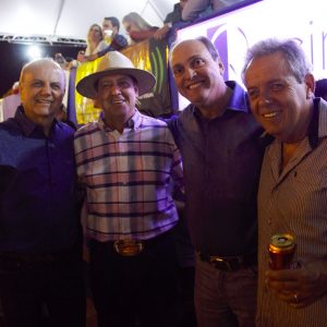 Prefeitura celebra os 70 anos do Município, e em parceria com o Sindicato Rural promove 38ª EXPOSANTA em grande estilo (185)