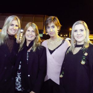 Prefeitura celebra os 70 anos do Município, e em parceria com o Sindicato Rural promove 38ª EXPOSANTA em grande estilo (188)