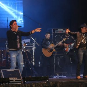 Prefeitura celebra os 70 anos do Município, e em parceria com o Sindicato Rural promove 38ª EXPOSANTA em grande estilo (189)