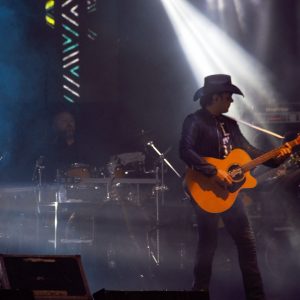 Prefeitura celebra os 70 anos do Município, e em parceria com o Sindicato Rural promove 38ª EXPOSANTA em grande estilo (190)