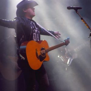 Prefeitura celebra os 70 anos do Município, e em parceria com o Sindicato Rural promove 38ª EXPOSANTA em grande estilo (191)