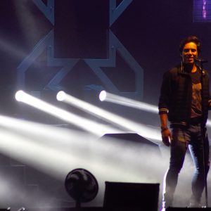 Prefeitura celebra os 70 anos do Município, e em parceria com o Sindicato Rural promove 38ª EXPOSANTA em grande estilo (192)