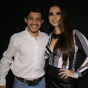 Prefeitura celebra os 70 anos do Município, e em parceria com o Sindicato Rural promove 38ª EXPOSANTA em grande estilo (193)