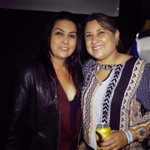 Prefeitura celebra os 70 anos do Município, e em parceria com o Sindicato Rural promove 38ª EXPOSANTA em grande estilo (195)